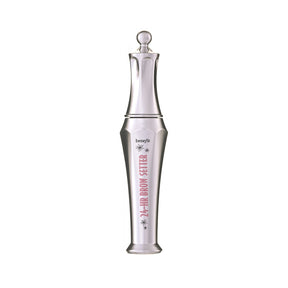 Benefit 24h Brow Setter Augenbrauengel 7 ml