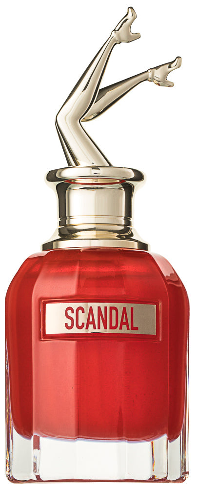 Jean Paul Gaultier Scandal Le Parfum Eau de Parfum Intense 50 ml