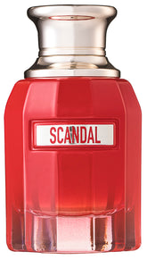 Jean Paul Gaultier Scandal Le Parfum Eau de Parfum Intense 30 ml