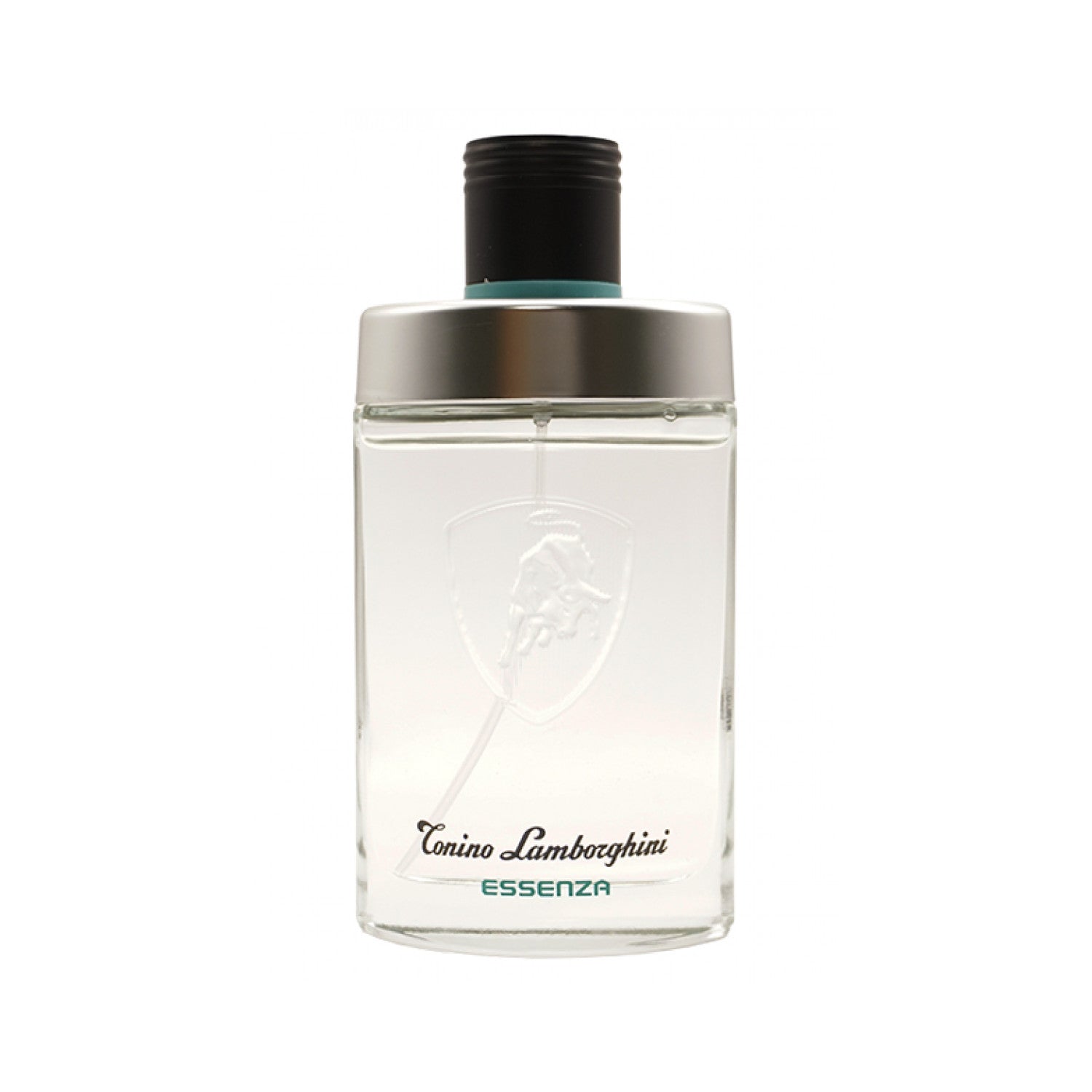 Tonino Lamborghini Essenza Eau de Toilette Set 125 ml + 150 ml Dushgel + 150 ml After Shave Balm