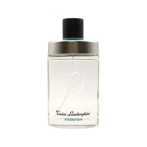Tonino Lamborghini Essenza Eau de Toilette Set 125 ml + 150 ml Dushgel + 150 ml After Shave Balm