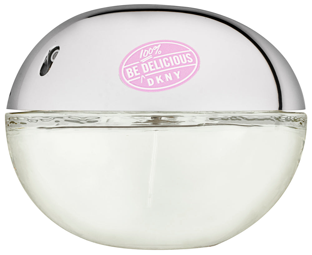 Donna Karan DKNY Be 100% Delicious Eau de Parfum 50 ml