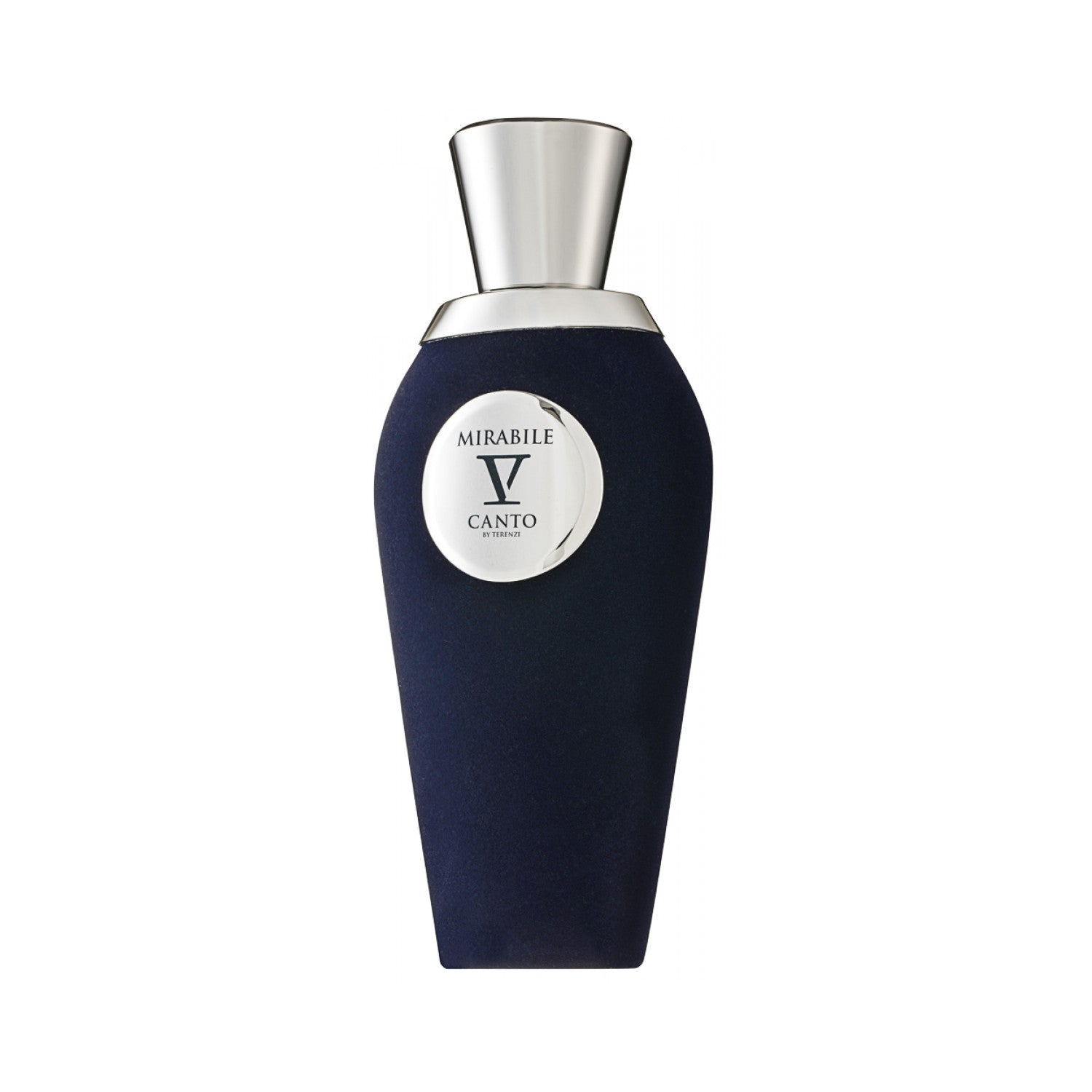 V Canto Mirabile Extrait de Parfum 100 ml