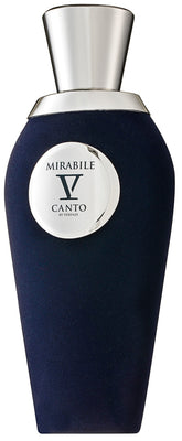 V Canto Mirabile Extrait de Parfum 100 ml