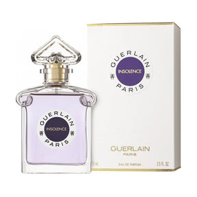 Guerlain Insolence 2021 Eau de Parfum 75 ml