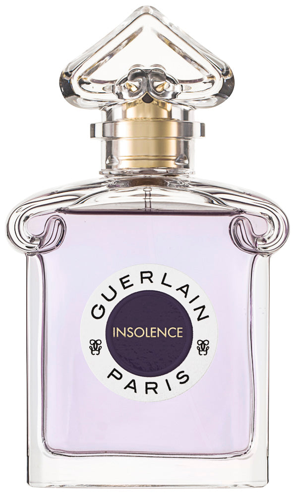 Guerlain Insolence 2021 Eau de Parfum 75 ml