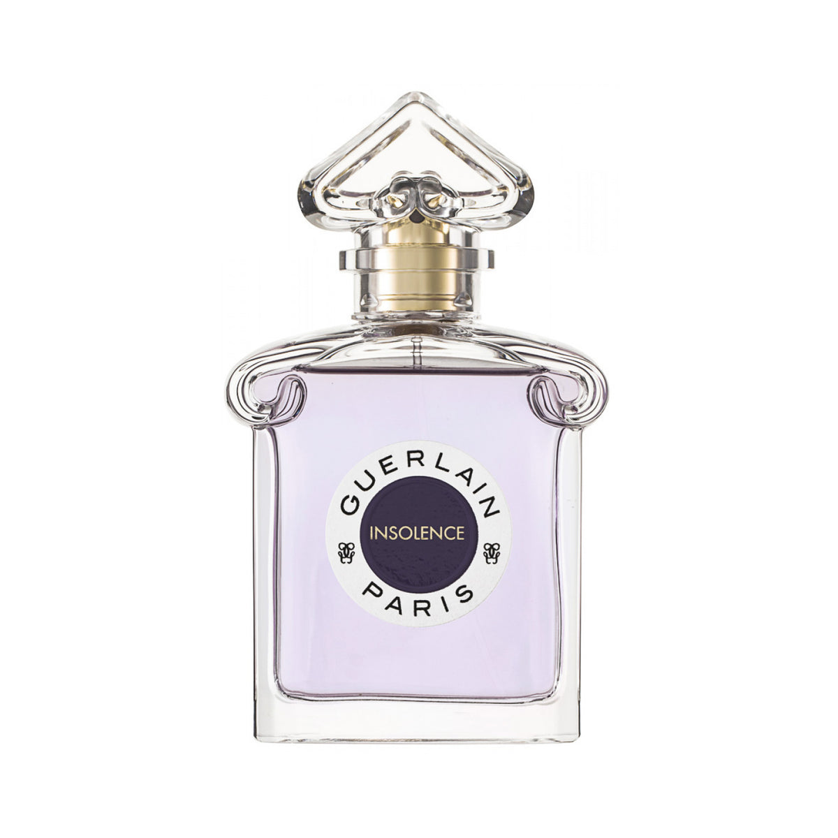 Guerlain Insolence 2021 Eau de Parfum 75 ml