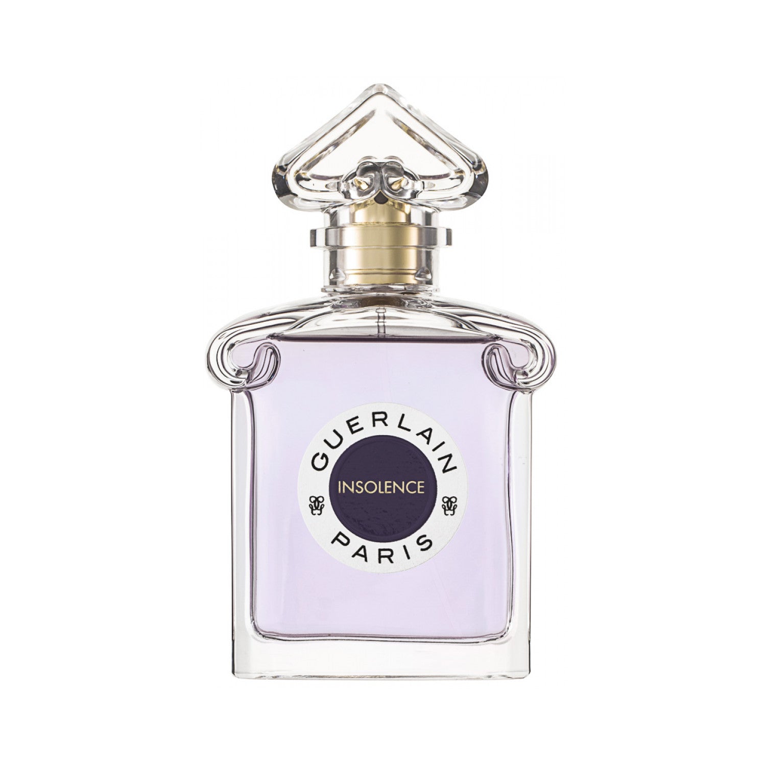 Guerlain Insolence 2021 Eau de Parfum 75 ml