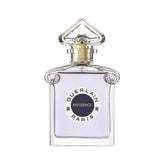 Guerlain Insolence 2021 Eau de Parfum 75 ml