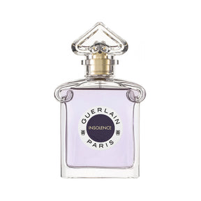 Guerlain Insolence 2021 Eau de Parfum 75 ml