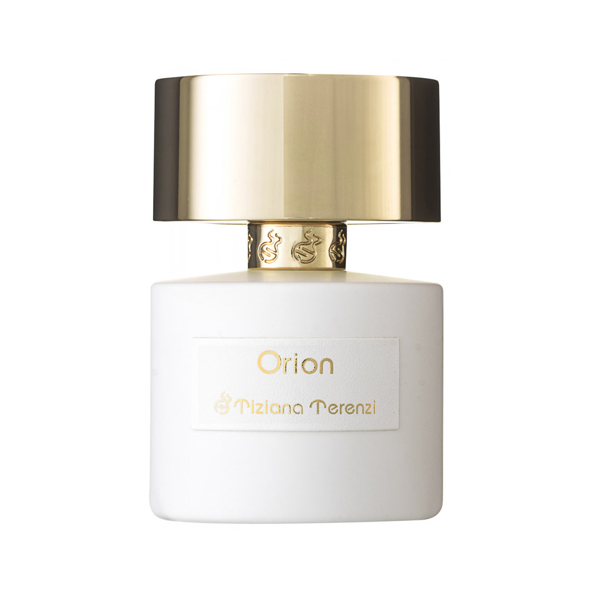 Tiziana Terenzi Orion Extrait de Parfum 100 ml