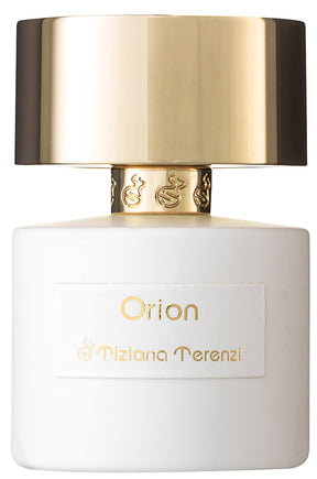 Tiziana Terenzi Orion Extrait de Parfum 100 ml