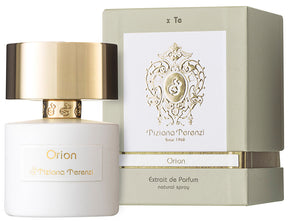 Tiziana Terenzi Orion Extrait de Parfum 100 ml