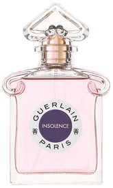 Guerlain Insolence 2021 Eau de Toilette 75 ml