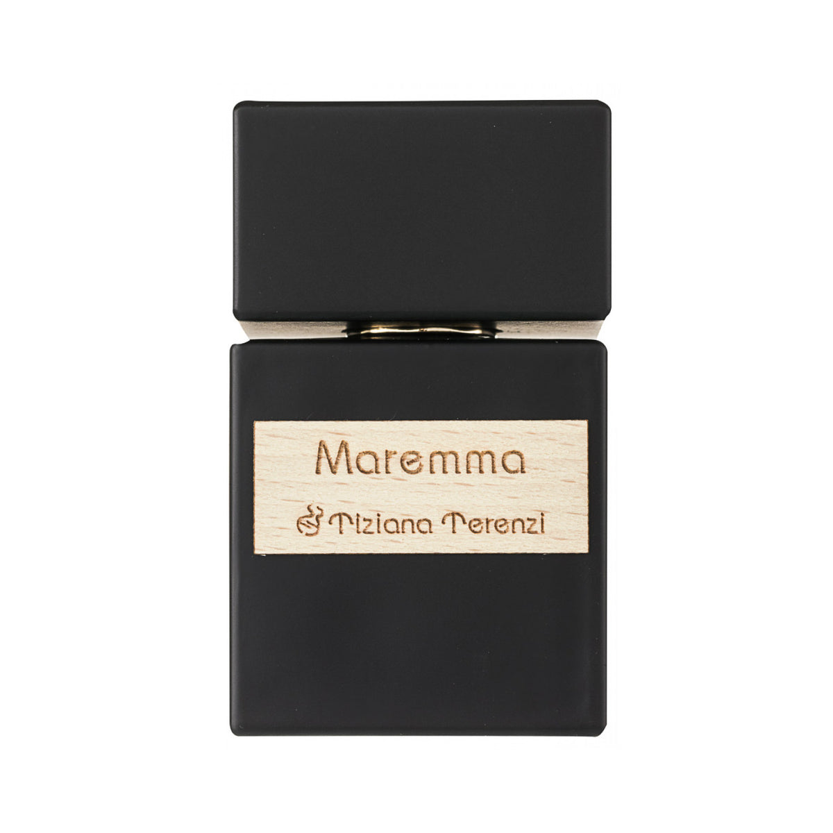 Tiziana Terenzi Maremma Extrait de Parfum 100 ml