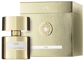 Tiziana Terenzi Kaff Extrait de Parfum 100 ml