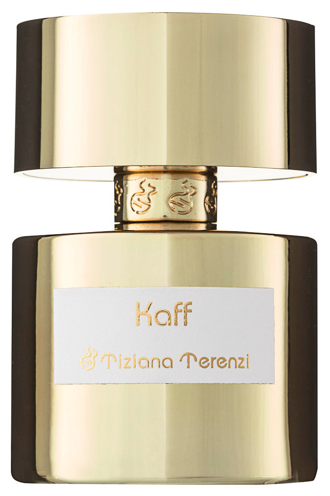 Tiziana Terenzi Kaff Extrait de Parfum 100 ml