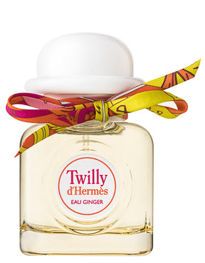 Hermès Twilly d`Hermès Eau Ginger Eau de Parfum  85 ml