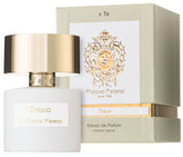 Tiziana Terenzi Draco Extrait de Parfum 100 ml