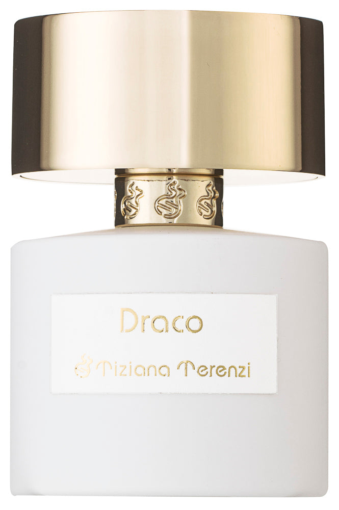 Tiziana Terenzi Draco Extrait de Parfum 100 ml