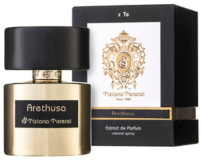 Tiziana Terenzi Arethusa Extrait de Parfum 100 ml