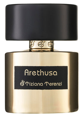 Tiziana Terenzi Arethusa Extrait de Parfum 100 ml