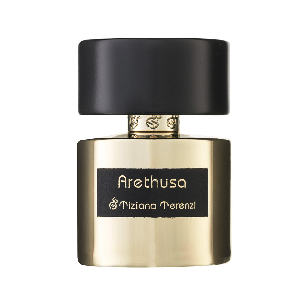 Tiziana Terenzi Arethusa Extrait de Parfum 100 ml