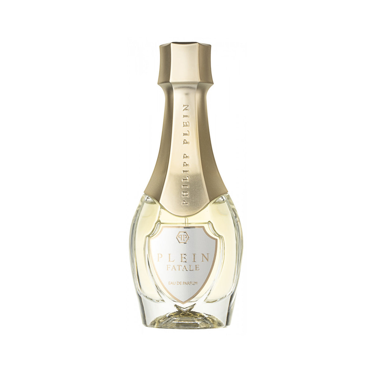 Philipp Plein Plein Fatale Eau de Parfum 30 ml