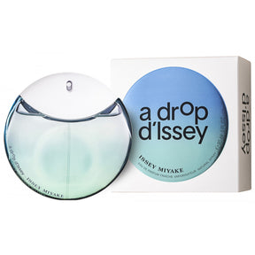 Issey Miyake A Drop D`Issey Eau de Parfum Fraiche 90 ml