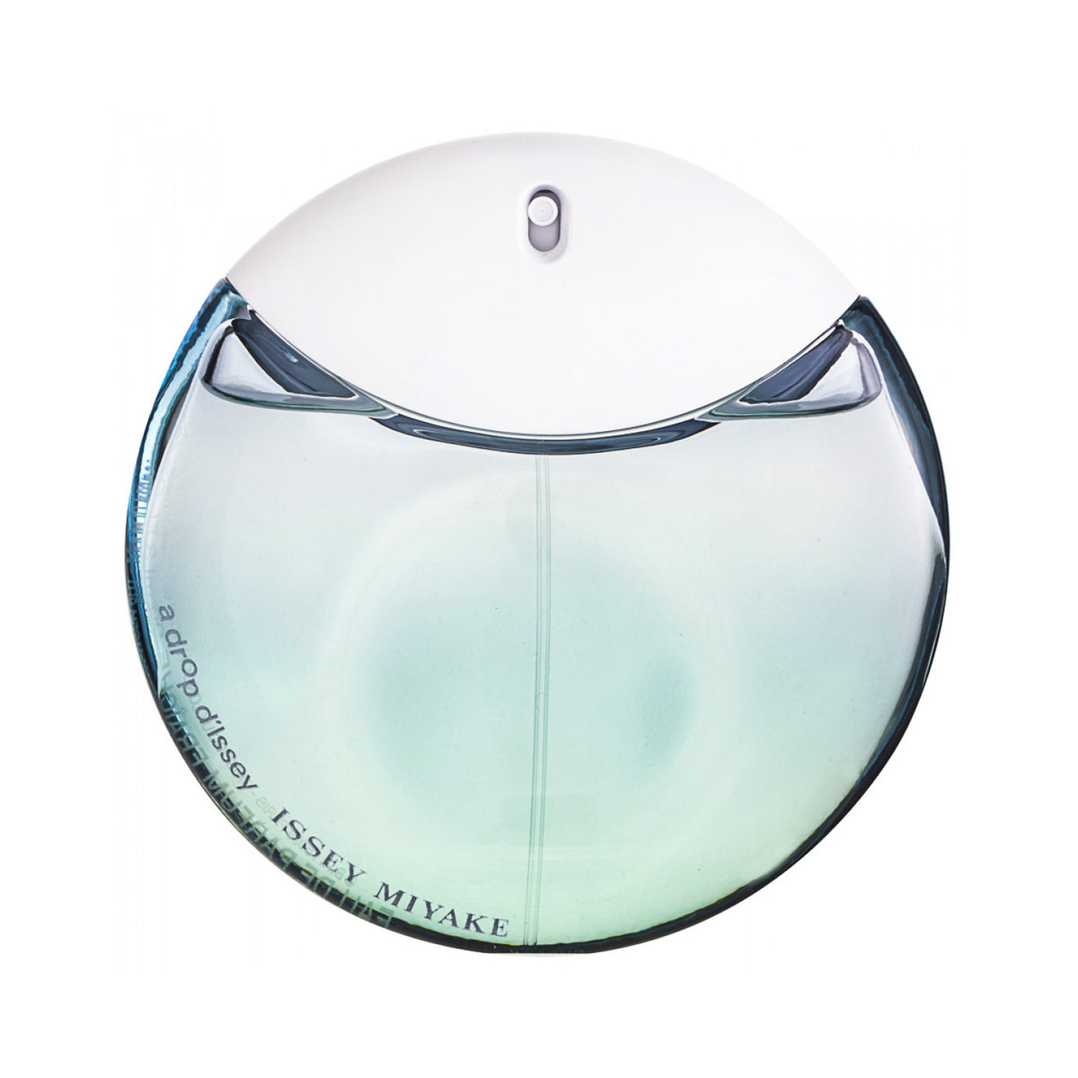 Issey Miyake A Drop D`Issey Eau de Parfum Fraiche 90 ml