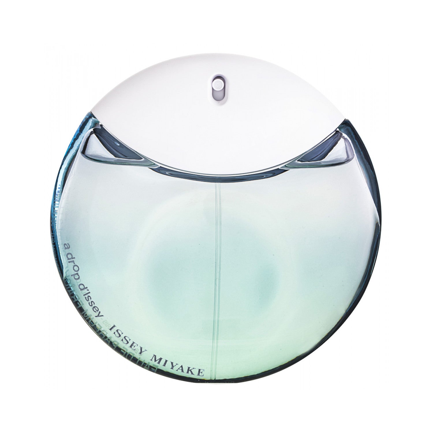Issey Miyake A Drop D`Issey Eau de Parfum Fraiche 90 ml