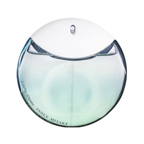 Issey Miyake A Drop D`Issey Eau de Parfum Fraiche 50 ml