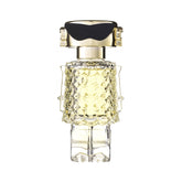 Rabanne Fame Eau de Parfum Set 30 ml + 8 ml Mascara