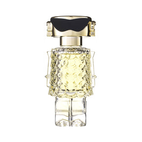 Rabanne Fame Eau de Parfum Set 30 ml + 8 ml Mascara