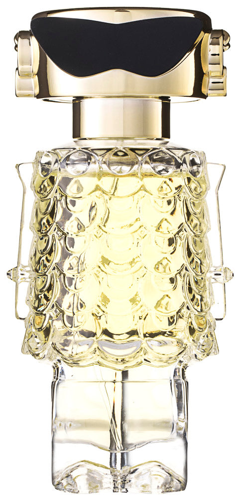Rabanne Fame Eau de Parfum Set 30 ml + 8 ml Mascara
