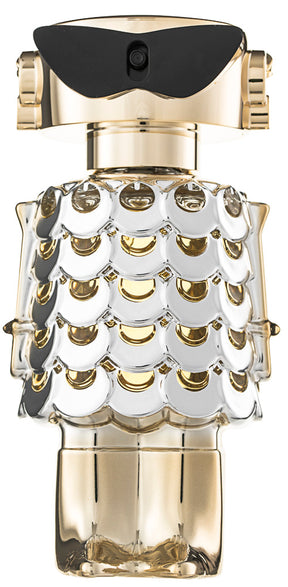 Paco Rabanne Fame Eau de Parfum 50 ml