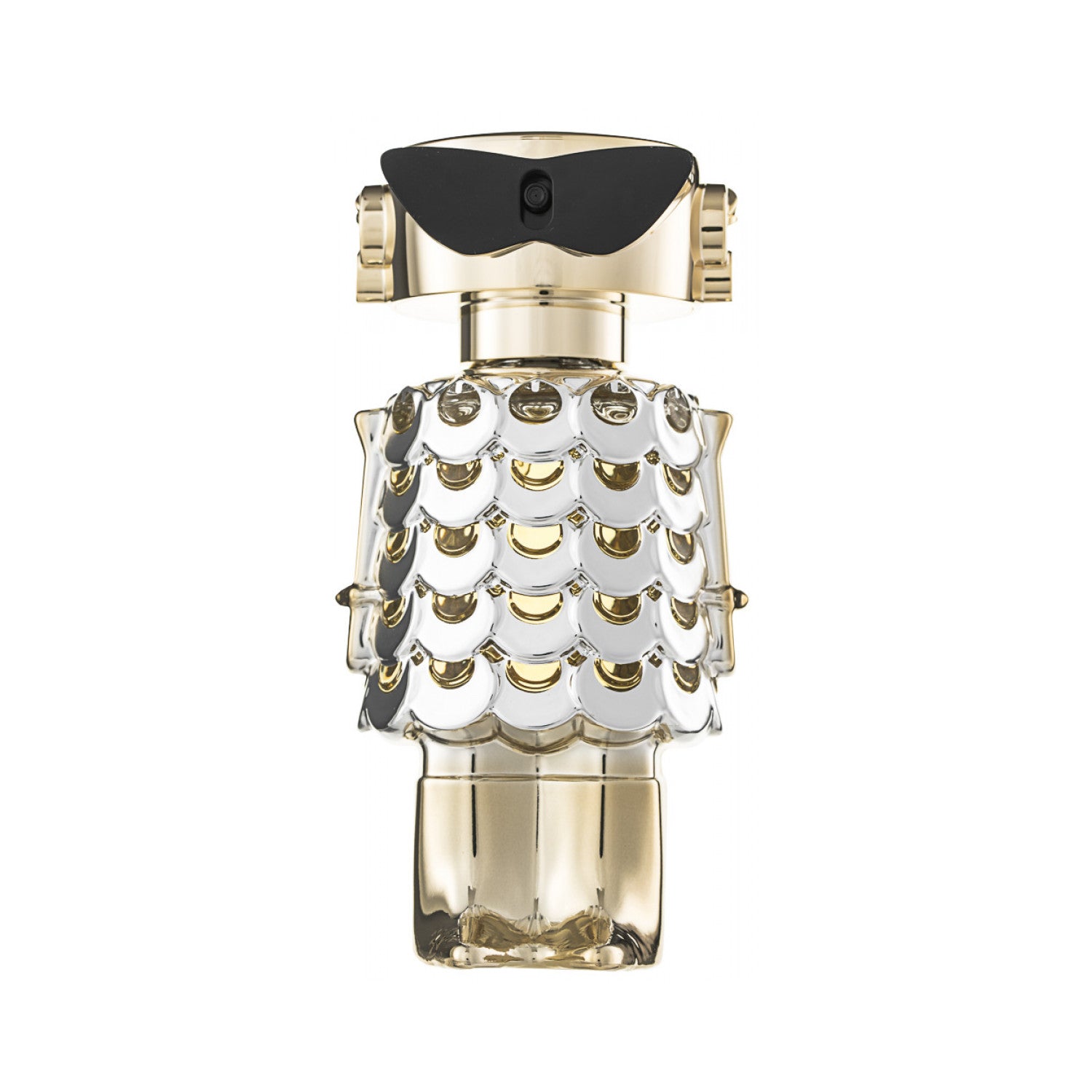 Rabanne Fame Eau de Parfum 150 ml