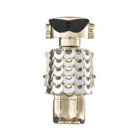 Rabanne Fame Eau de Parfum 150 ml