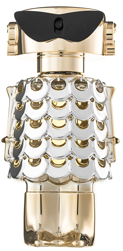 Rabanne Fame Eau de Parfum 150 ml