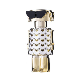 Rabanne Fame Eau de Parfum 80 ml / Nachfüllbar
