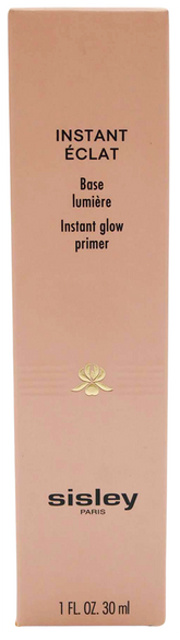 Sisley Instant Eclat Instant Glow Primer 30 ml