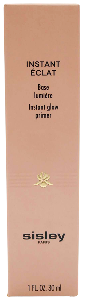 Sisley Instant Eclat Instant Glow Primer 30 ml