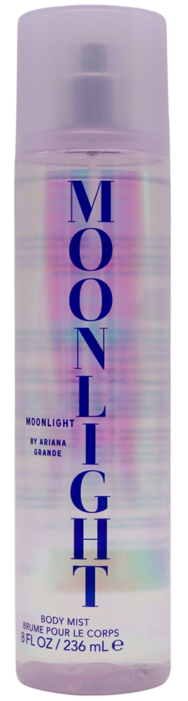 Ariana Grande Moonlight Körpermist 236 ml