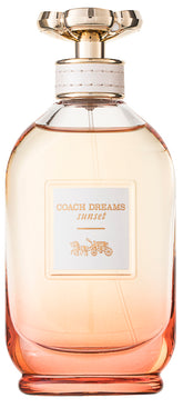 Coach Coach Dreams Sunset Eau de Parfum 90 ml