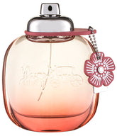 Coach Coach Floral Blush Eau de Parfum 90 ml