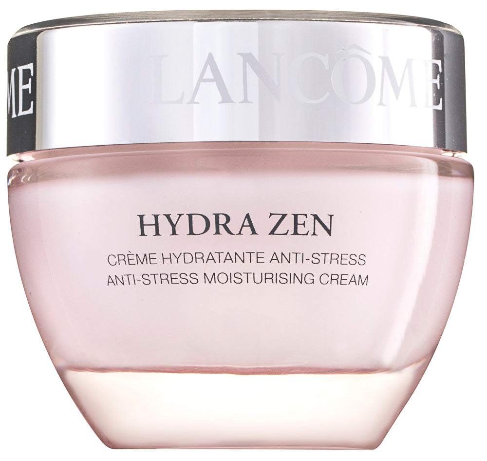 Lancôme Hydra Zen Anti-Stres Mousturising Gesichtscreme