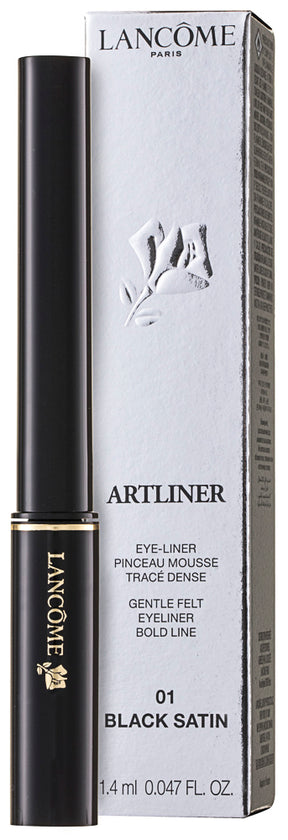 Lancôme Artliner Eyeliner 1.4 ml / 01 Black