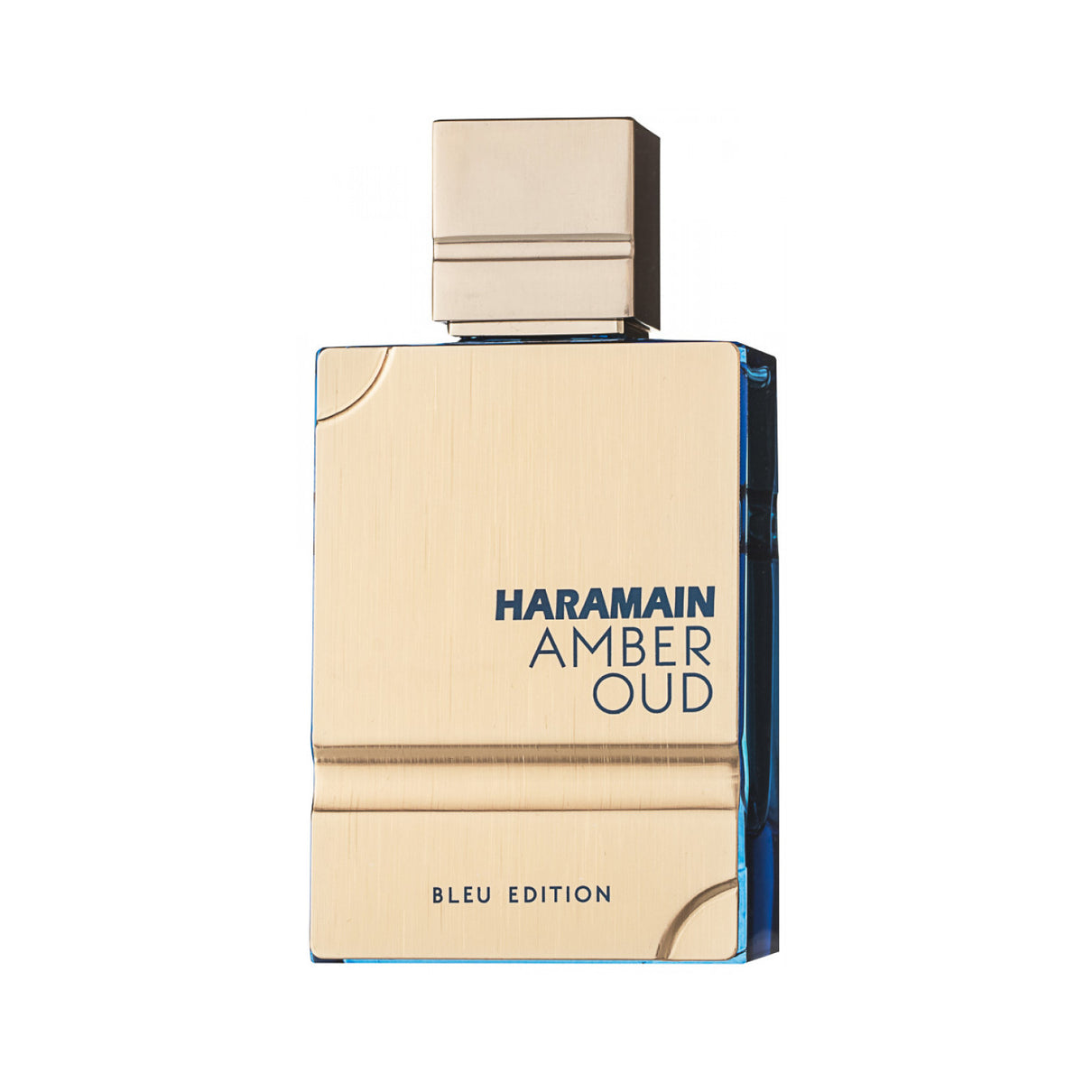 Al Haramain Amber Oud Bleu Edition Eau de Parfum 200 ml