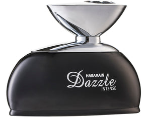 Al Haramain Dazzle Intense Eau de Parfum 90 ml