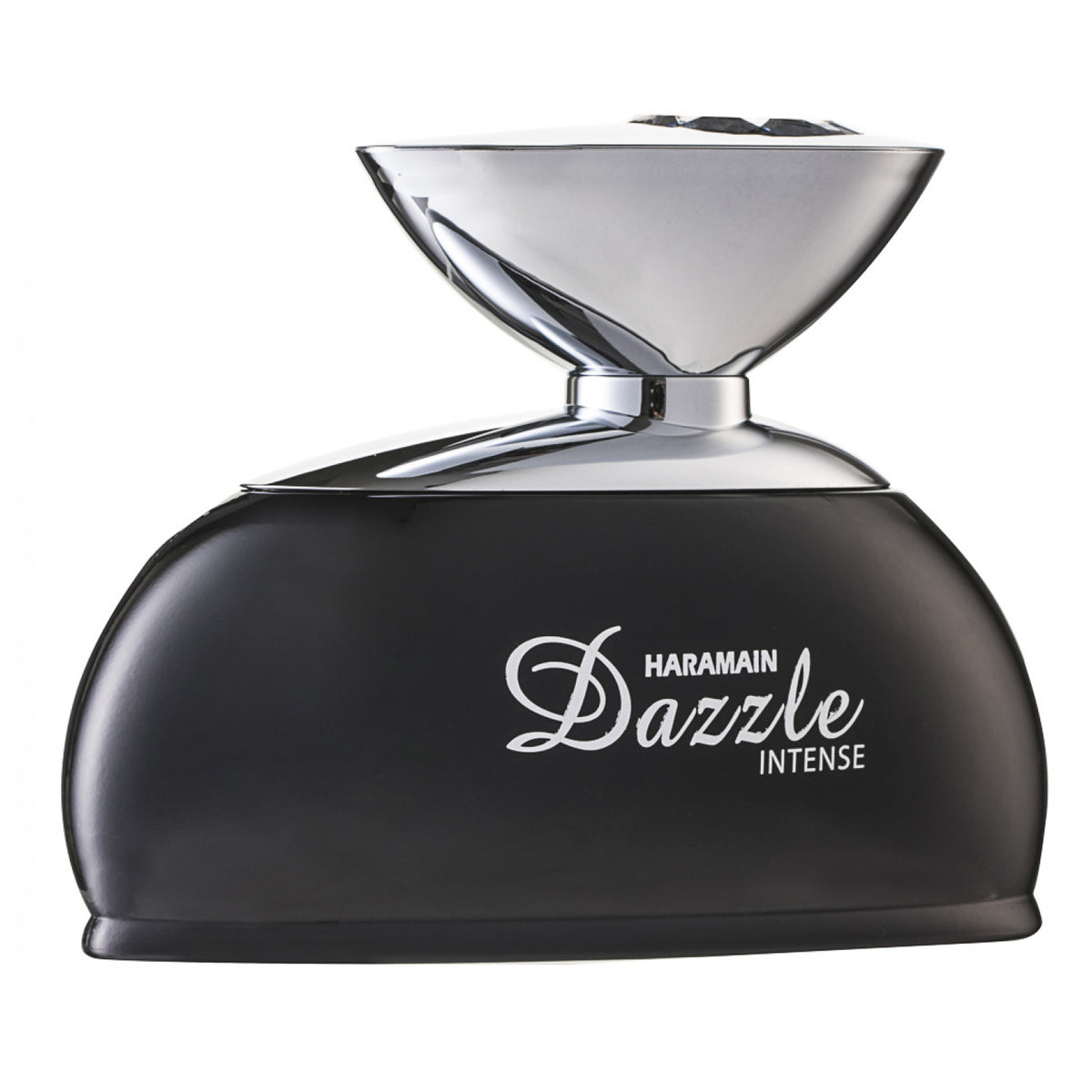 Al Haramain Dazzle Intense Eau de Parfum 100 ml